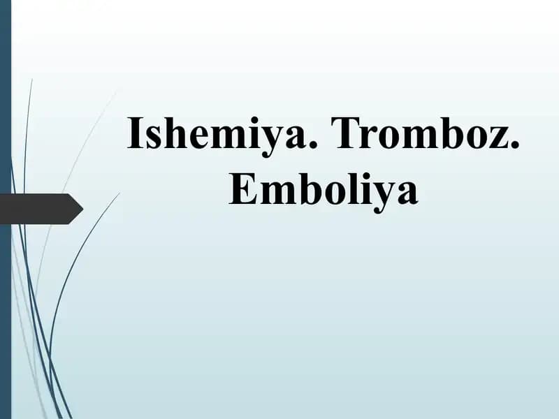 Ishemiya