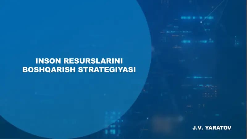 Business Analysis 2021