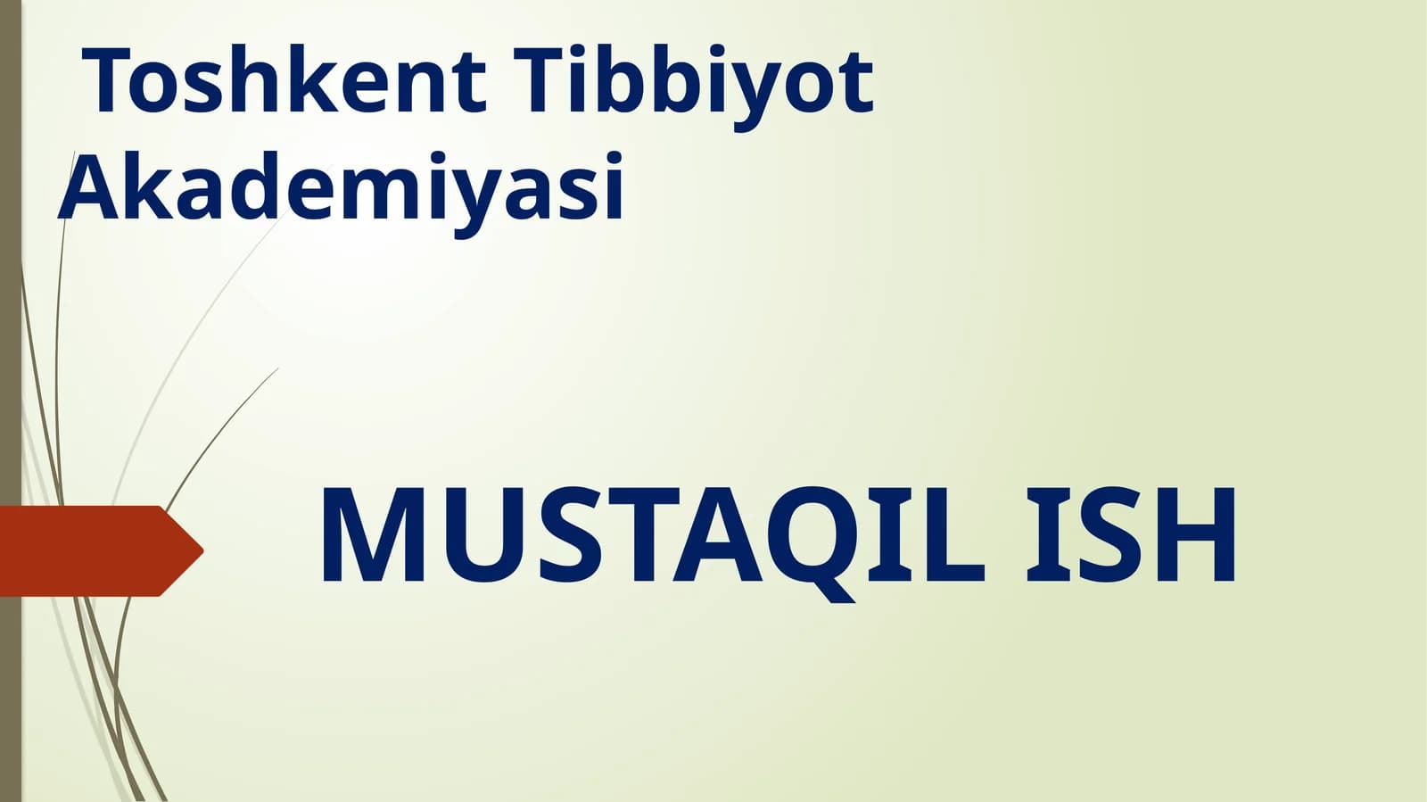 mashhur insonlardagi ruhiy kasalliklar