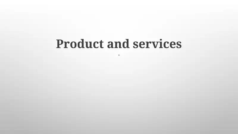 Customer Segmentation