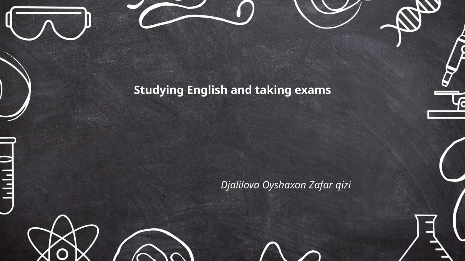 Vocabulary Enhancement Techniques