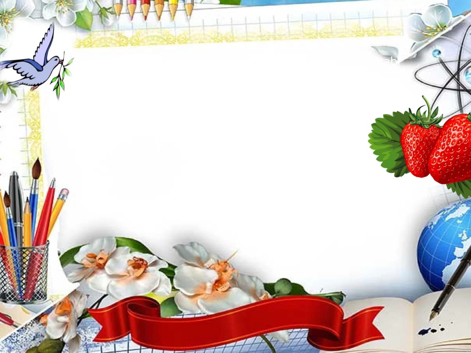 Men izlanuvchiman