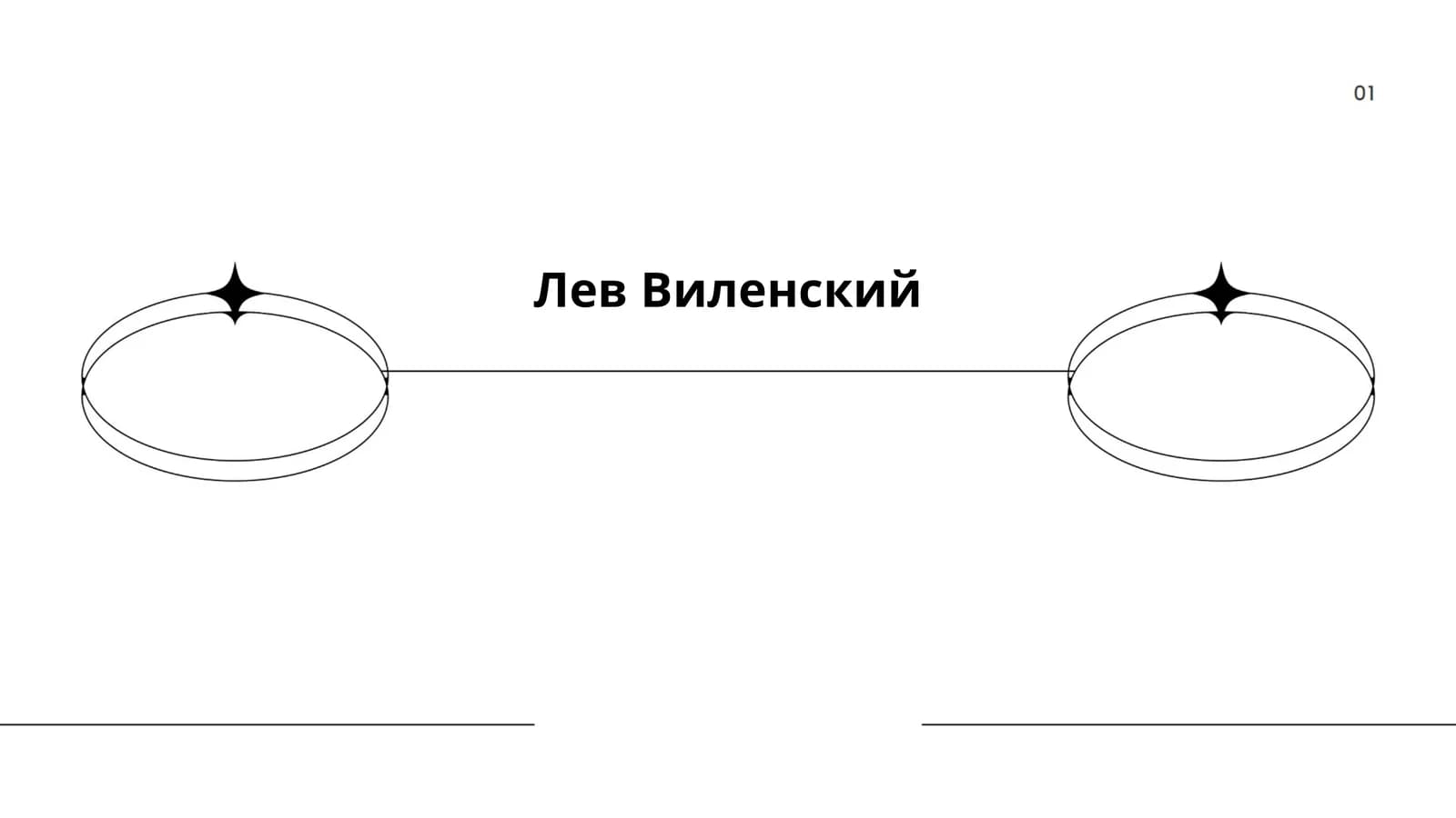 Лев Виленский