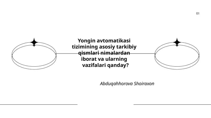 Yongin avtomatikasi