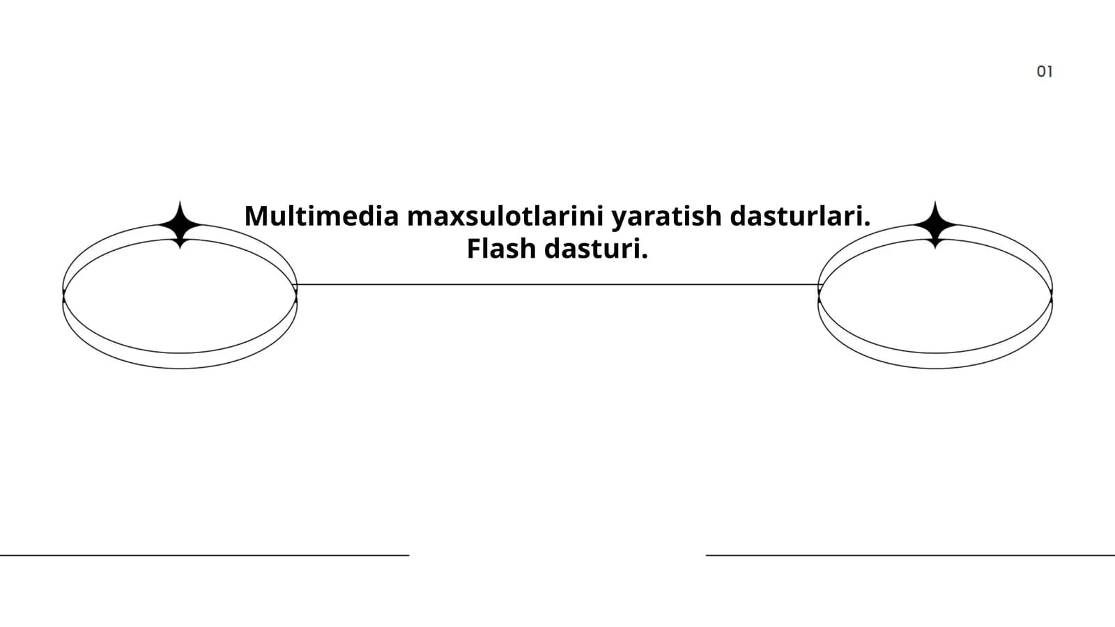 Flash dasturi