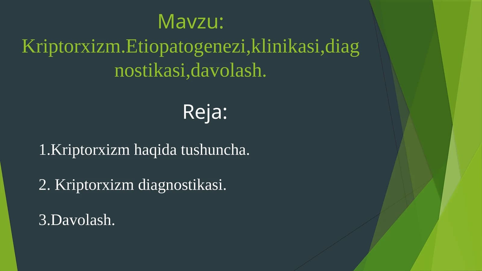 Kriptorxizm