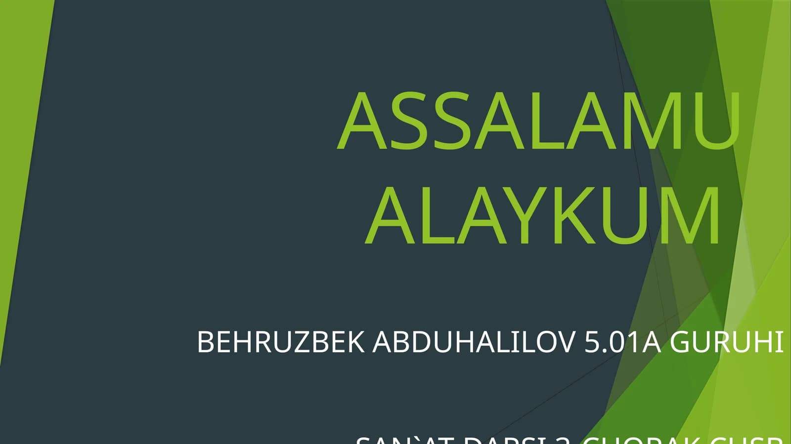 ENG ZO`R FUTBOL JAMOLAR VA O`YINCHILAR
