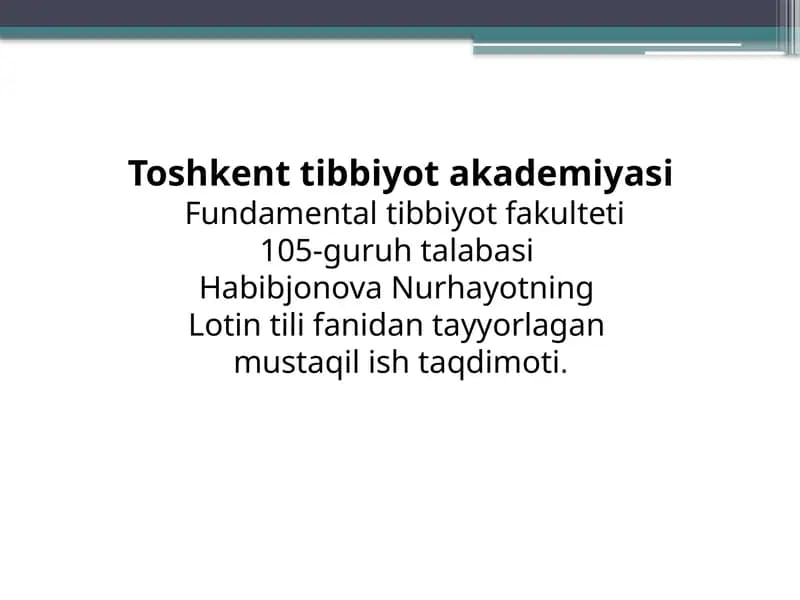 Qadimgi Gretsiya kasmitologiyasi