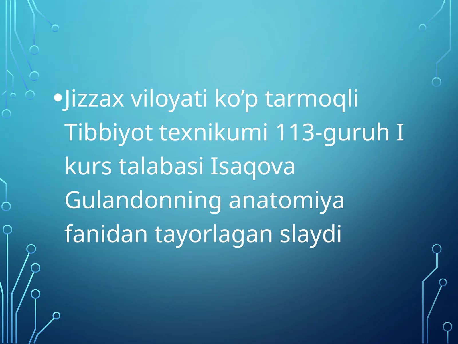 Hujayra tuzilmalari