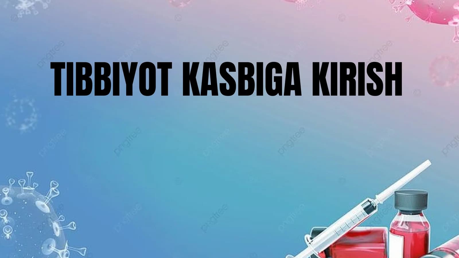 Semizlik: Sabablari va oldini olish usullari.