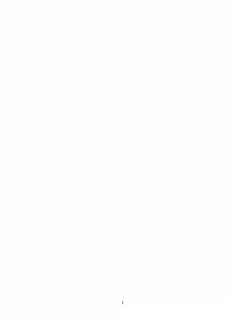 Jahon iqtisodiyoti va uning evalutsiyasi