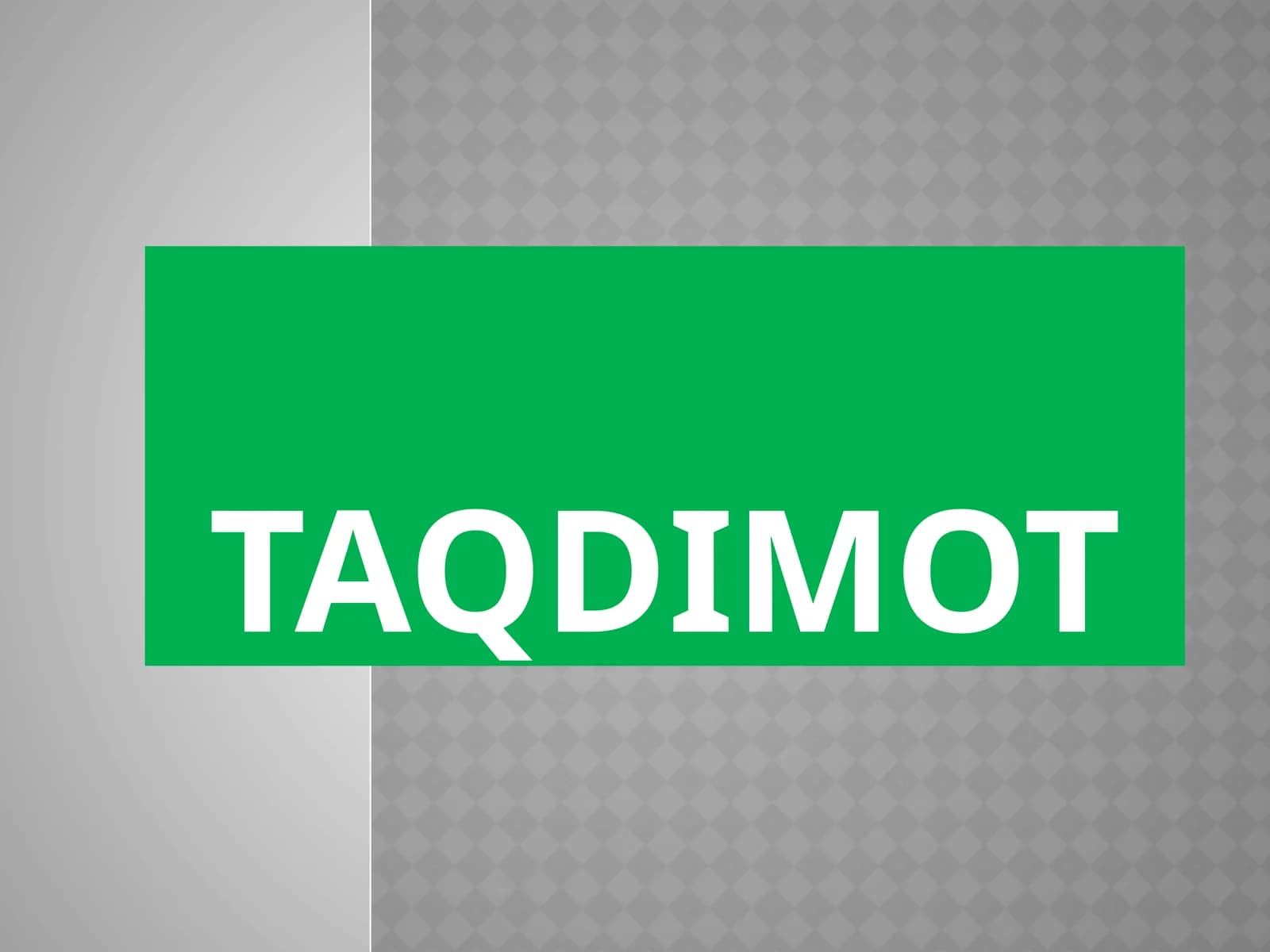 Xorazmshoxlar va Mo’g’ullar diplomatiyasi