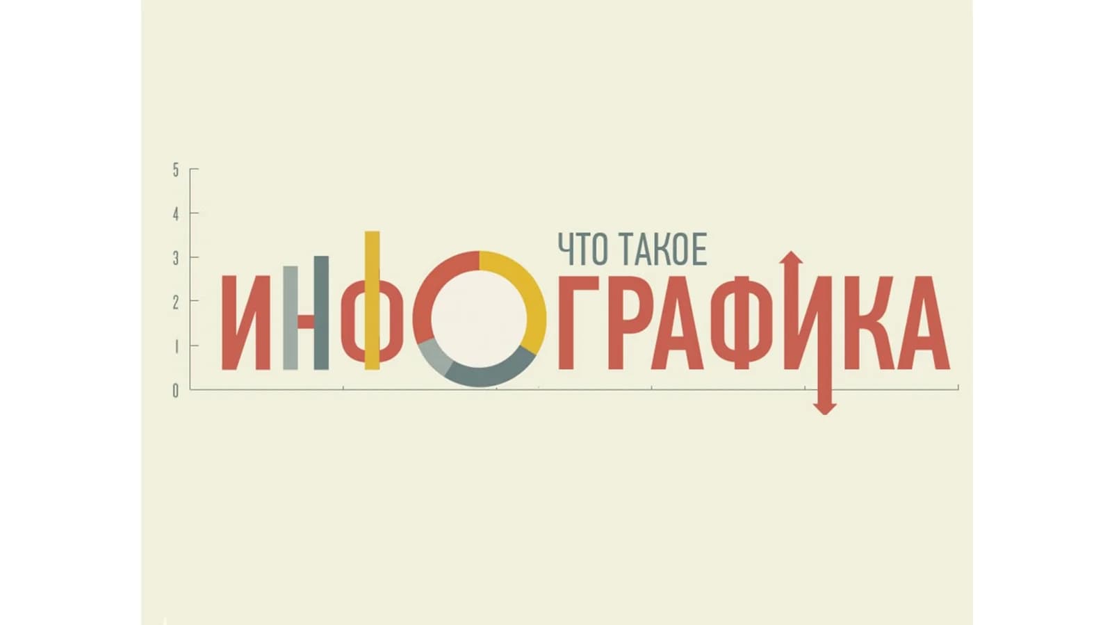 Rangning idrokga ta'sirima `lumot