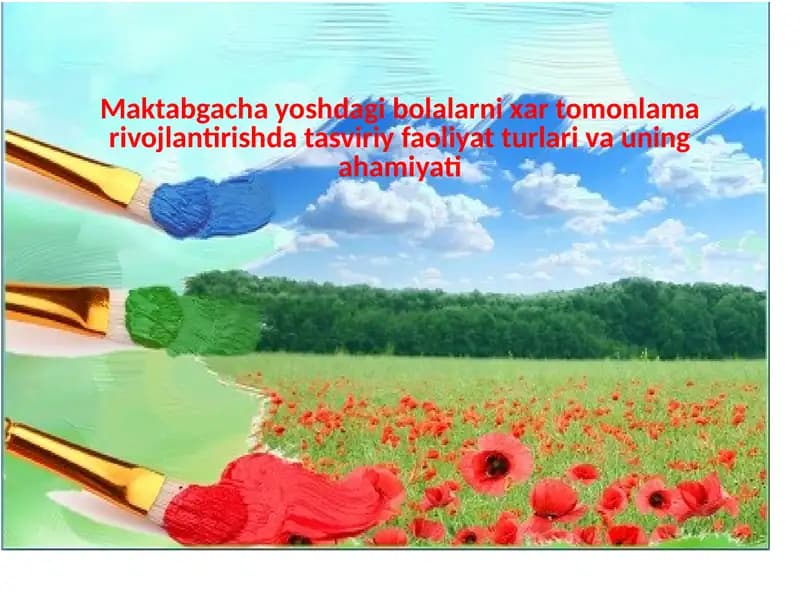 Ilk qadam