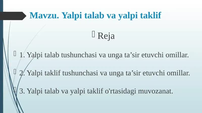 Yalpitalabvayalpitaklif