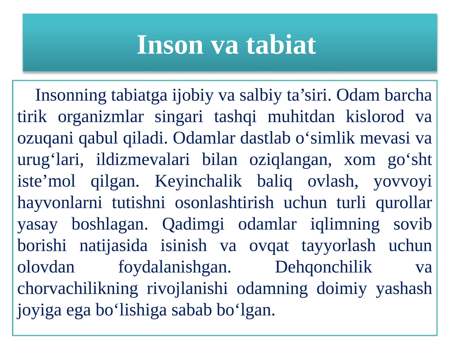 Insonvatabiat