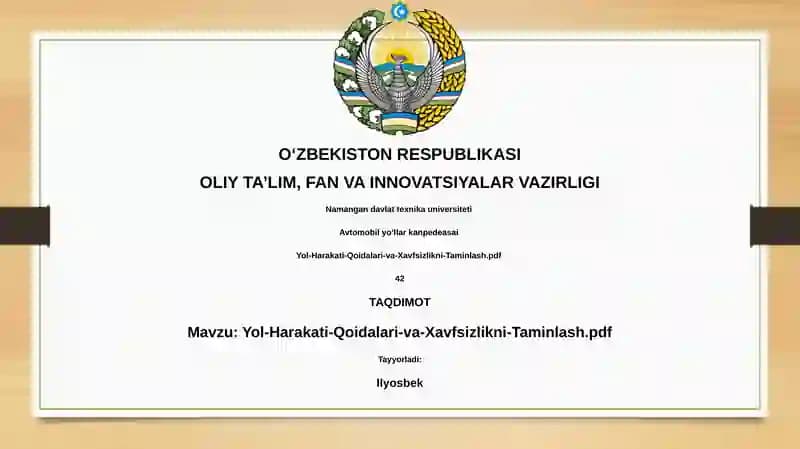 Yol-Harakati-Qoidalari-va-Xavfsizlikni-Taminlash.pdf