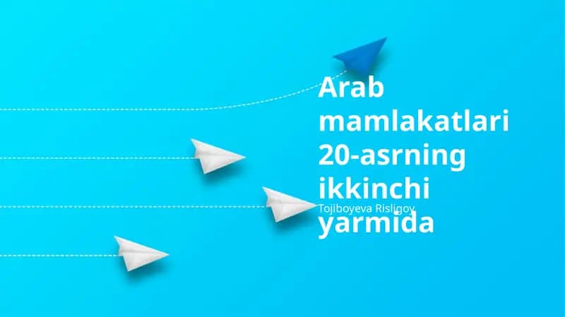 Iroqda Baas partiyasi va Saddam Husayn