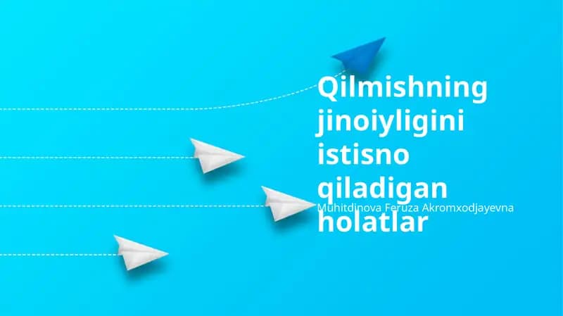 Zarurat Holati