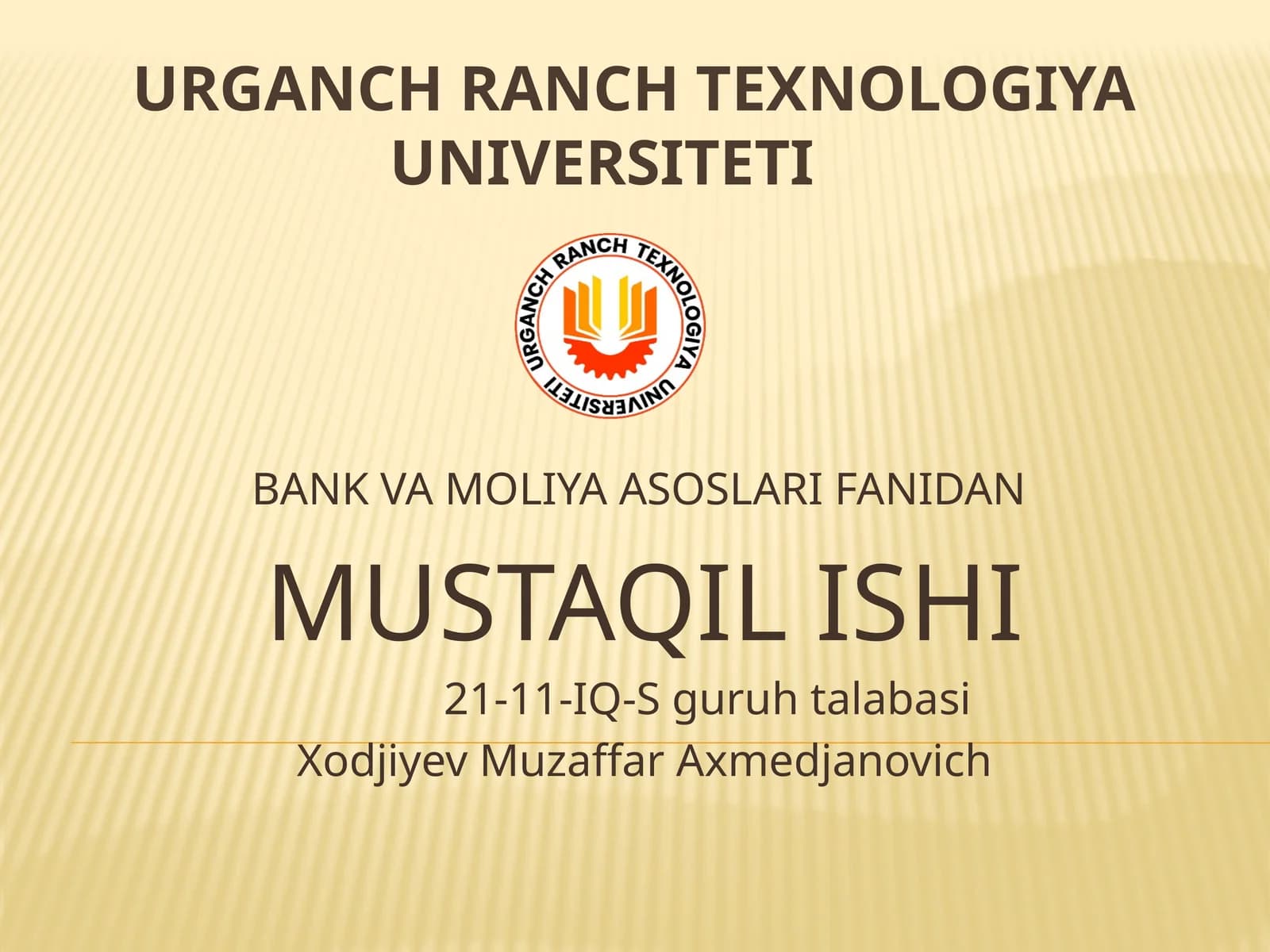 Monetar siyosat qoidalari