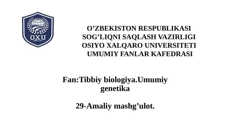 TASMASIMON (LЕNTASIMON) CHUVALCHANGLAR