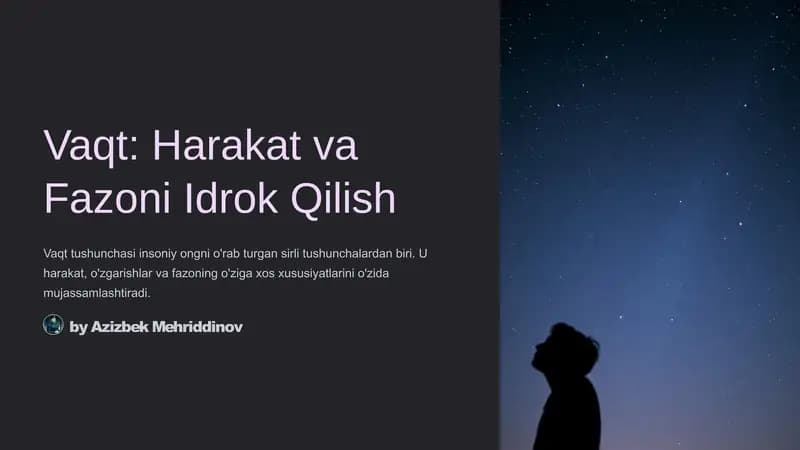 Vaqt-Harakat-va-Fazoni-Idrok-Qilish