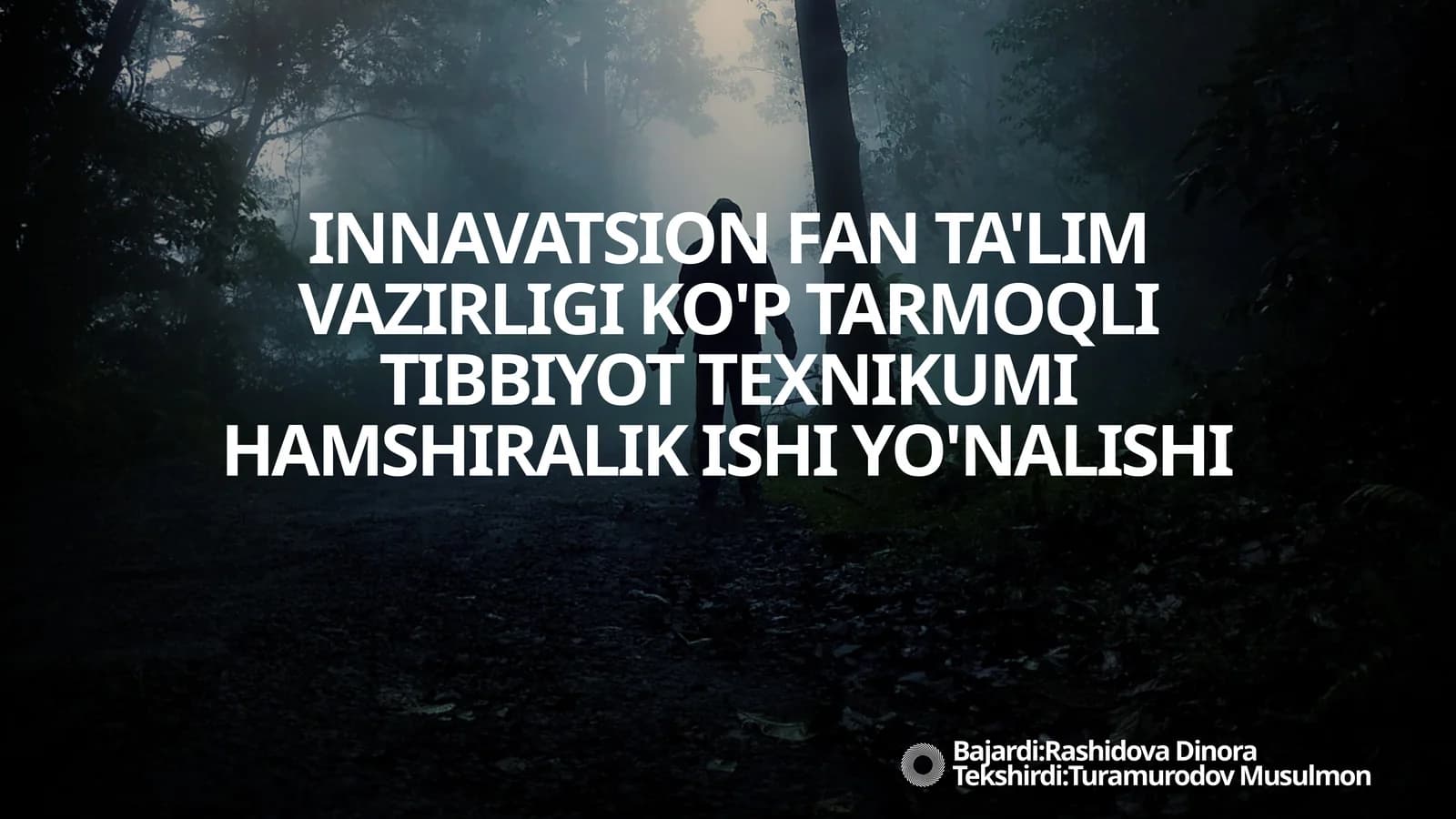 HUJAYRA QOBIG‘I (PLAZMATIK MEMBRANA)