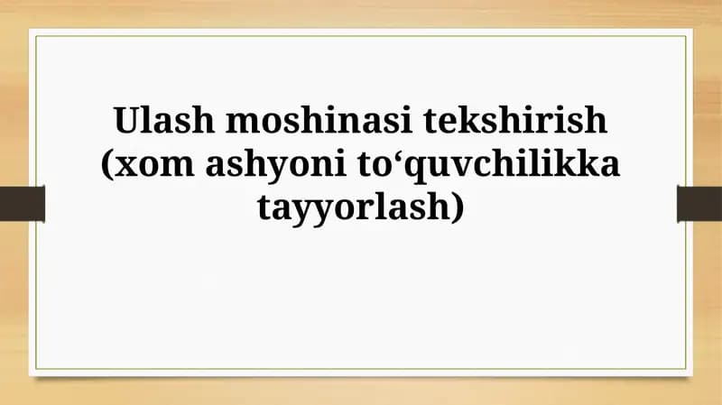 Paxta tozalash