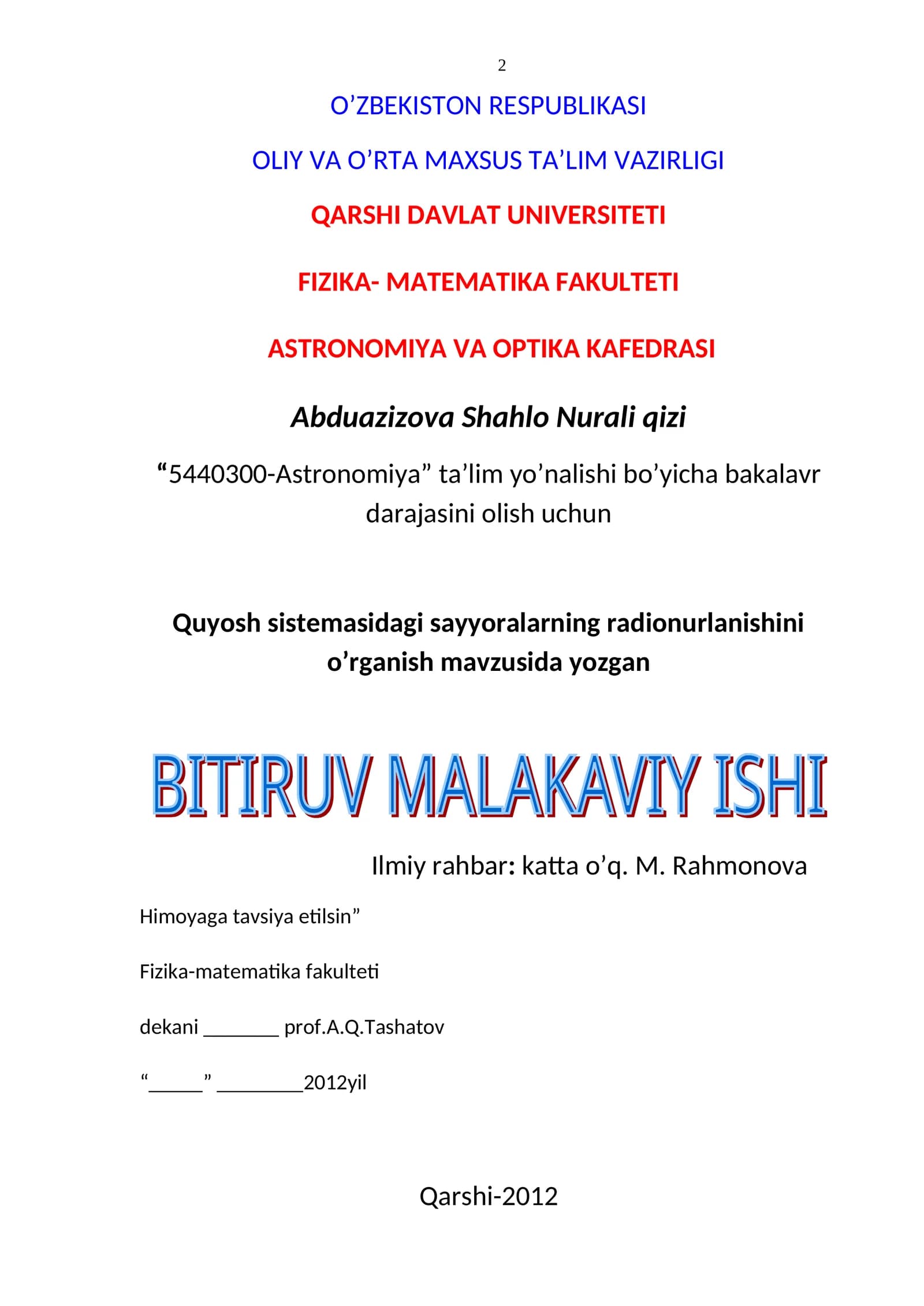 5440300-Astronomiya