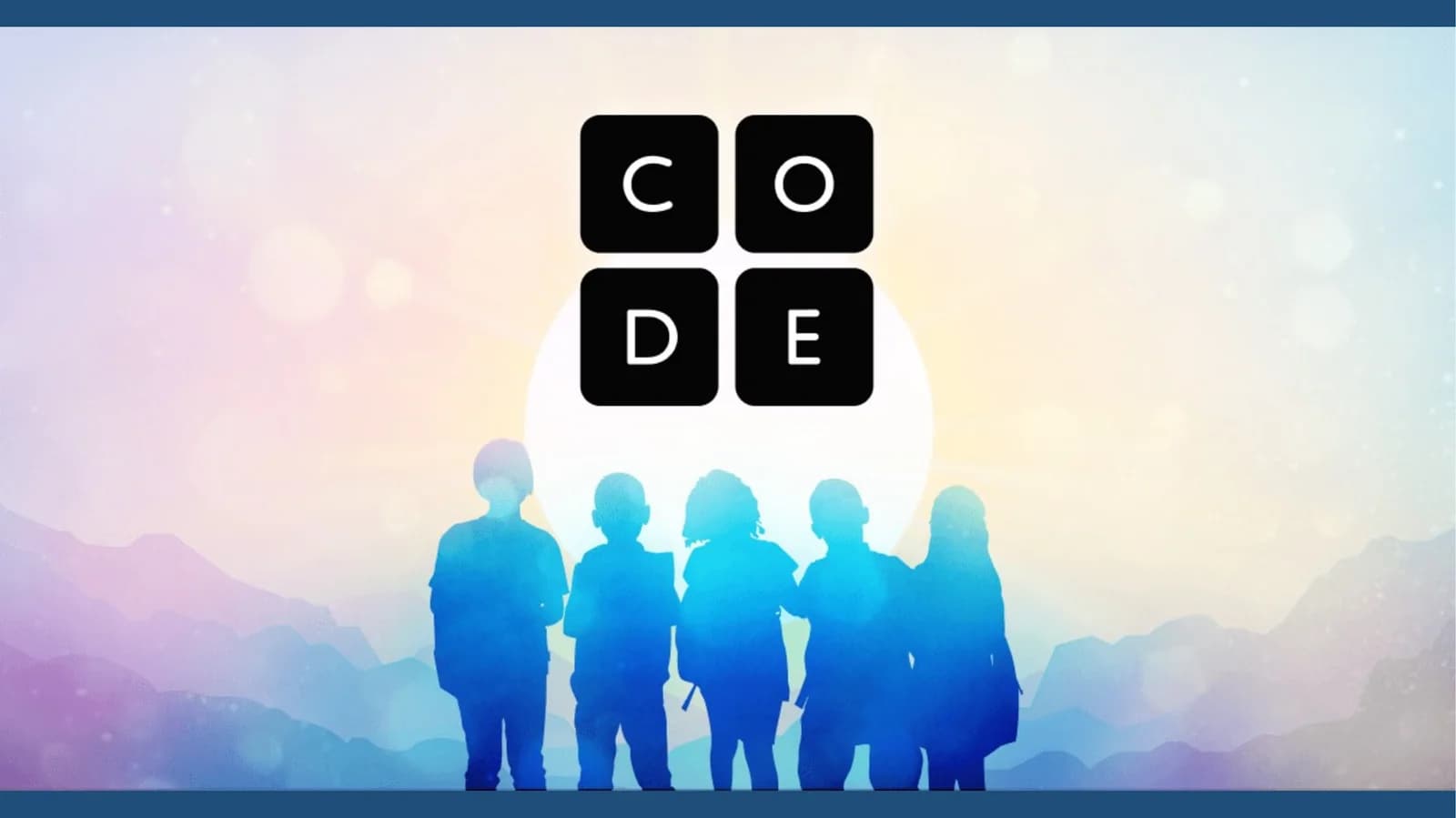 Code.org®
