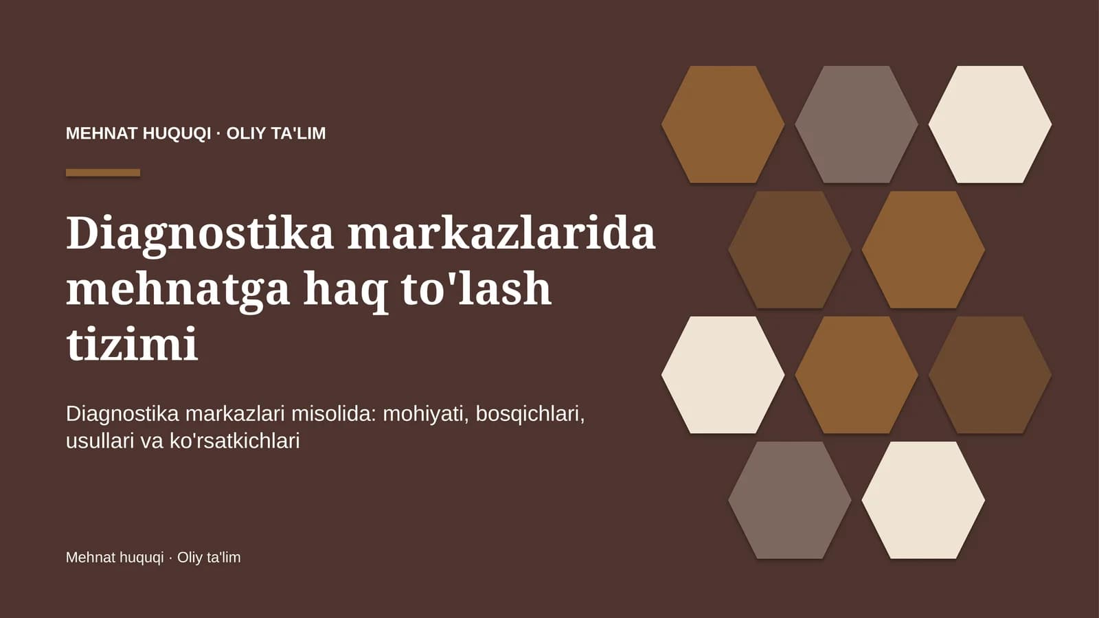 diagnostika markazlarida mehnatga haq to'lash tizimi 3117