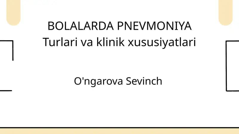 Prezentatsiya