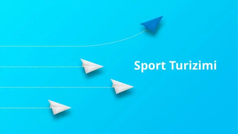 Sport Turizimi