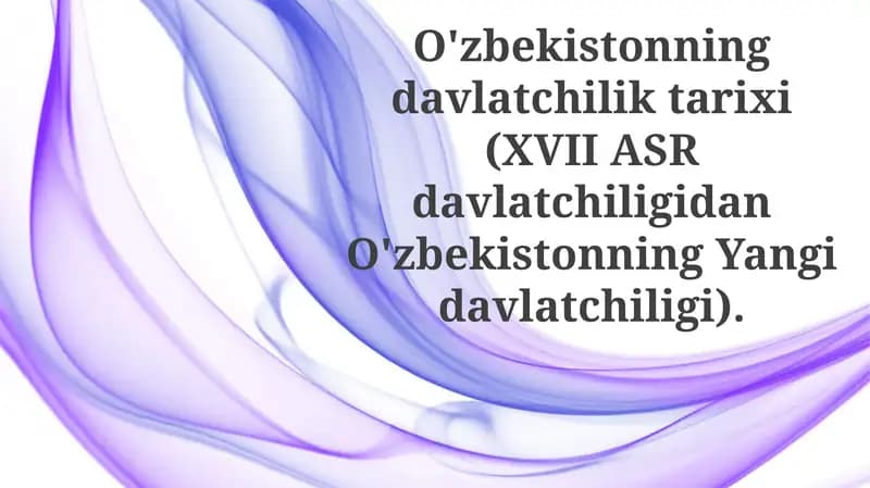 Turkiston Muxtoriyati
