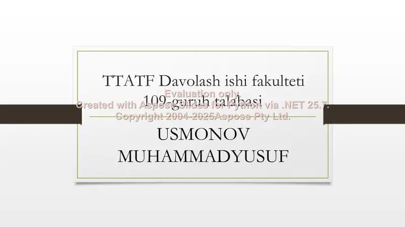 Qadimgi Yunonlar Kalendar tizimi