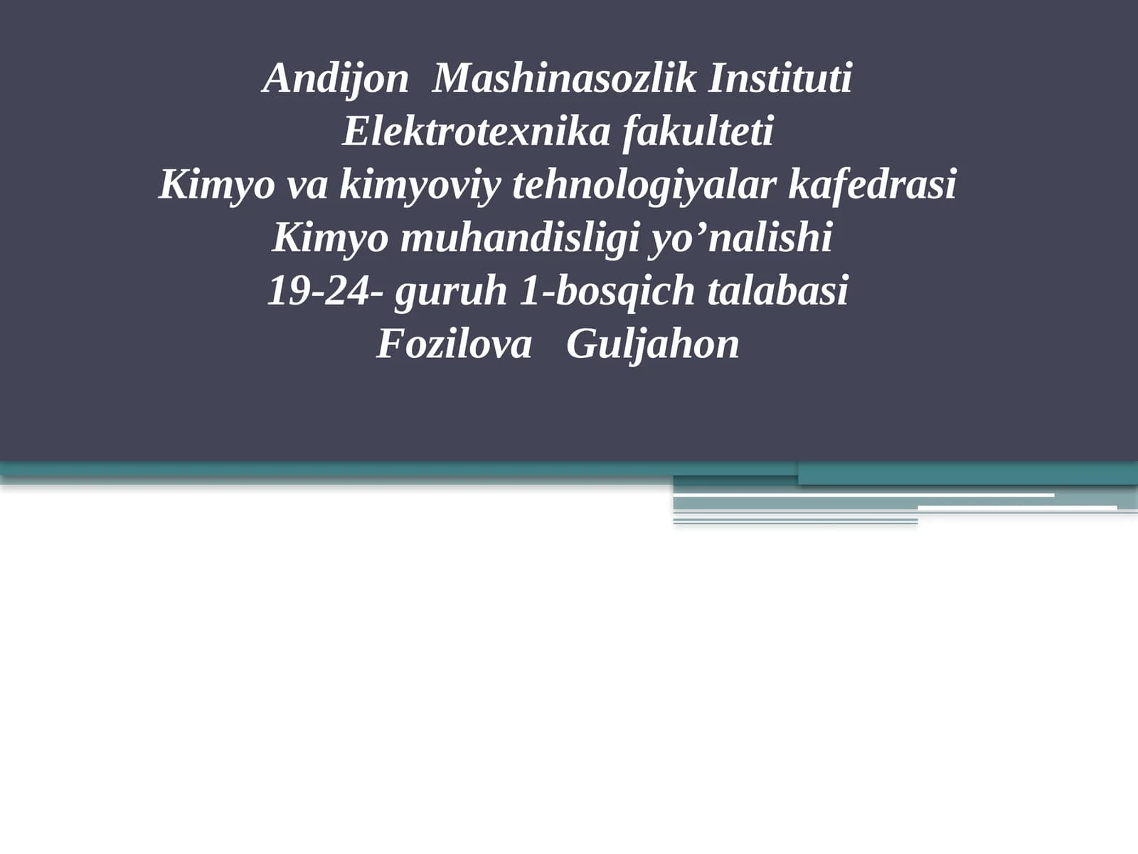 Radioaktivlik