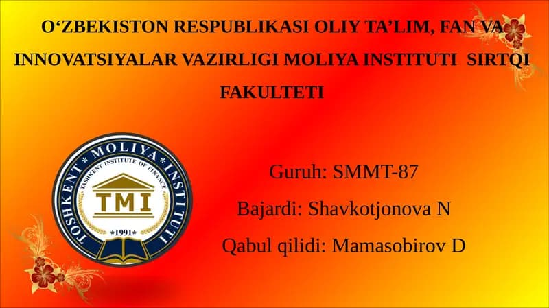 Qozog`iston Respublikasi