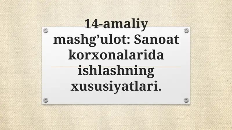 O'zbekiston temir yo'llari