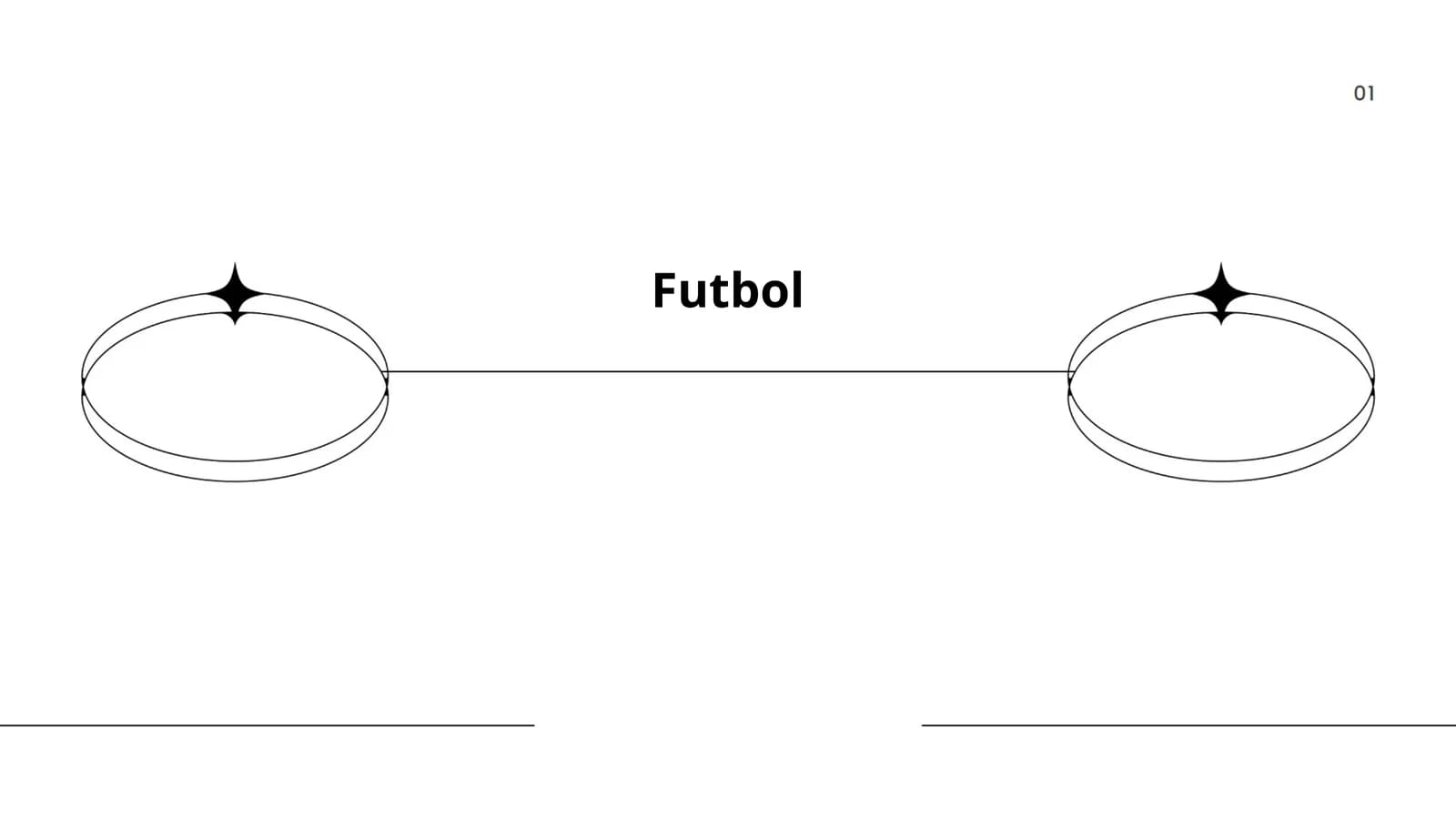 Futbol