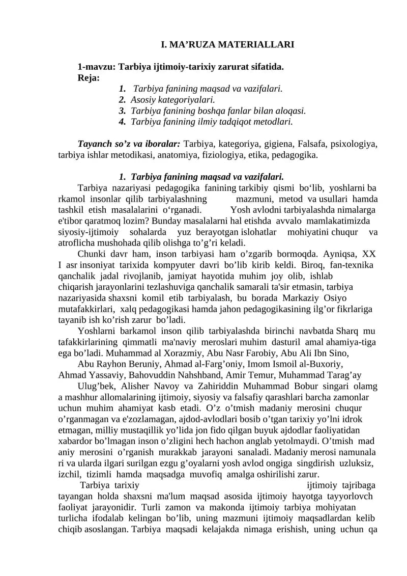 Tarbiyaviy-ishlar-metodikasi-fanining-test-savollari