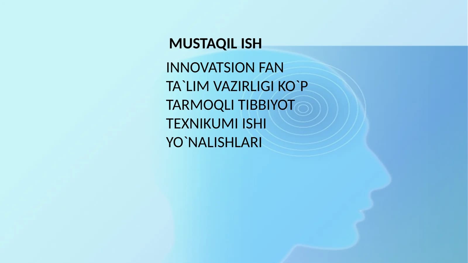 Bo‘g‘imlar