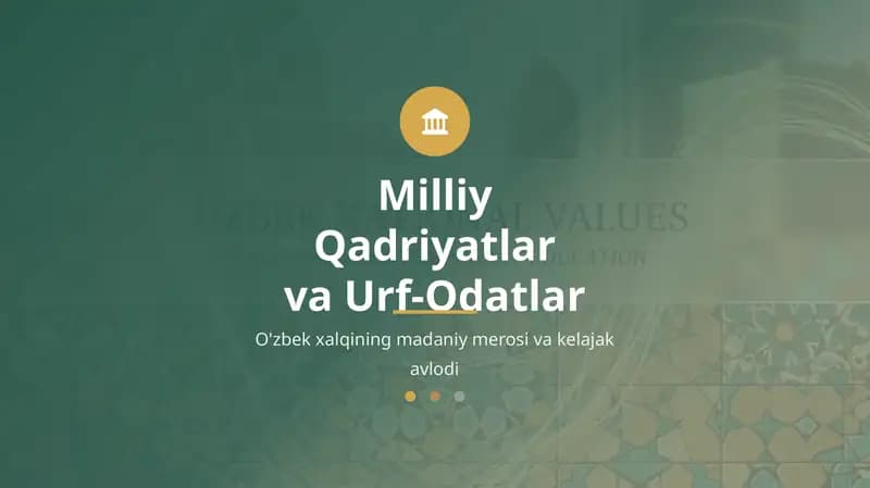 Milliy_Qadriyatlar_va_Urf_Odatlar