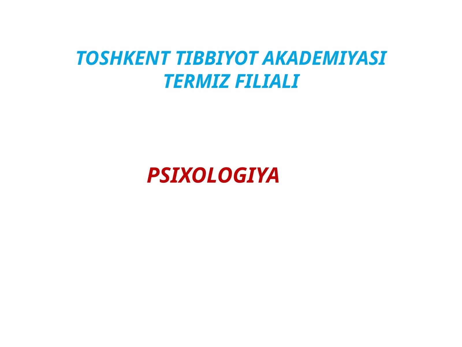 Qobiliyat rivojlanishiga taʼsir qiluvchi omillar
