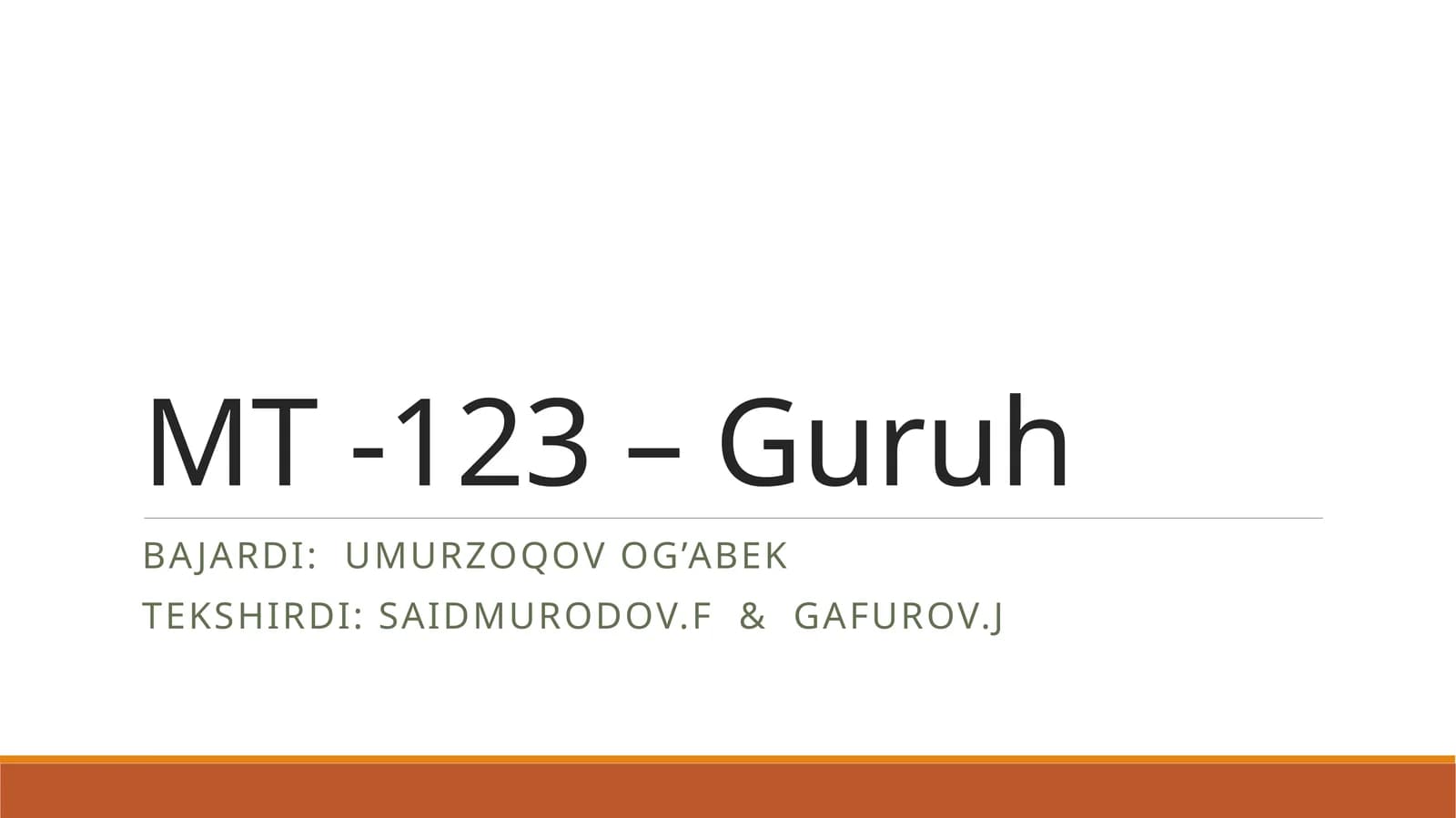 Kanada Davlat Budjeti
