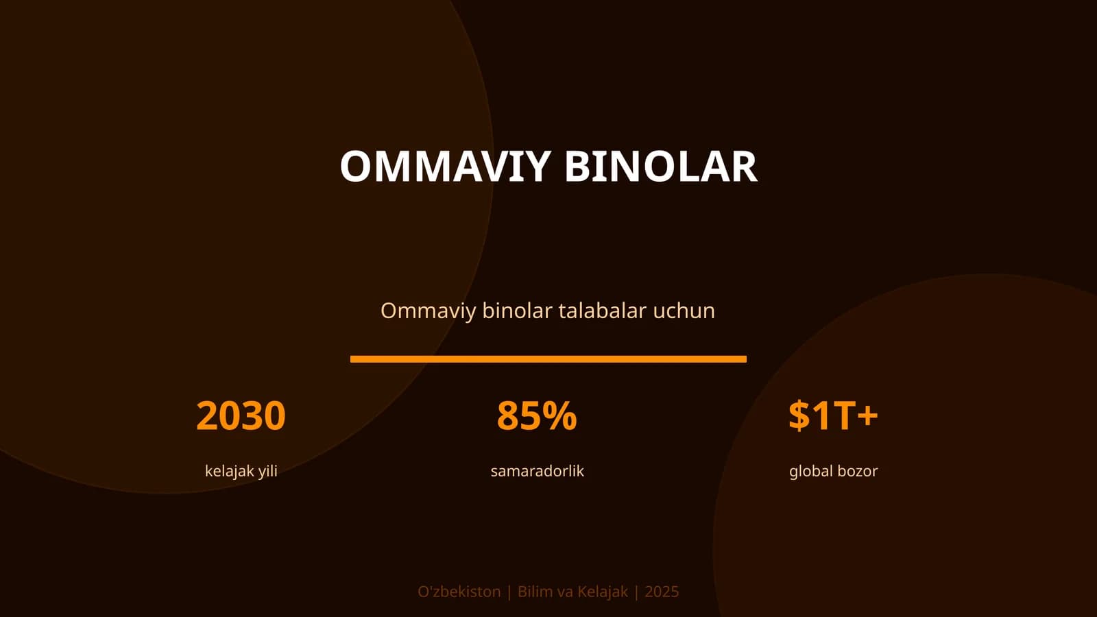 Ommaviy binolar
