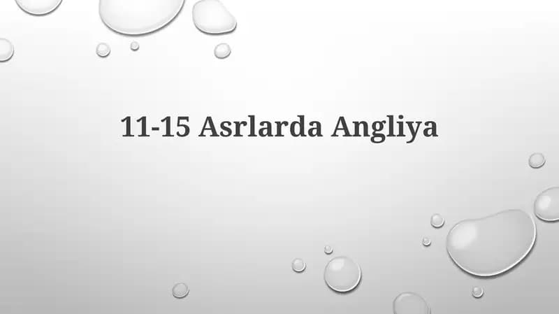 11-15AsrlardaAngliya
