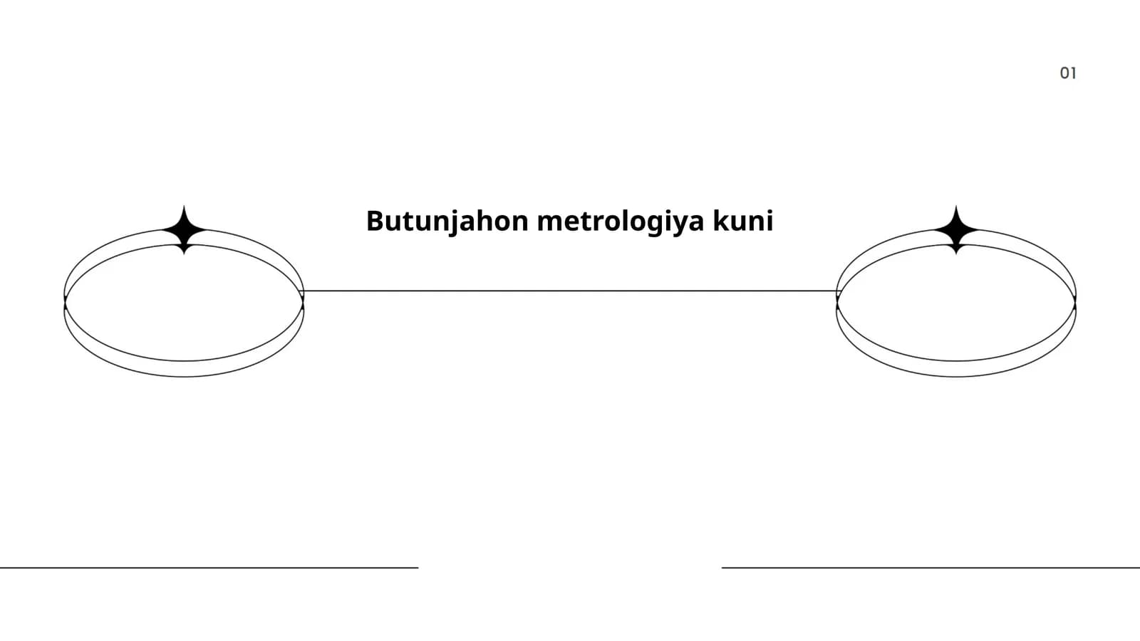 Butunjahon metrologiya kuni
