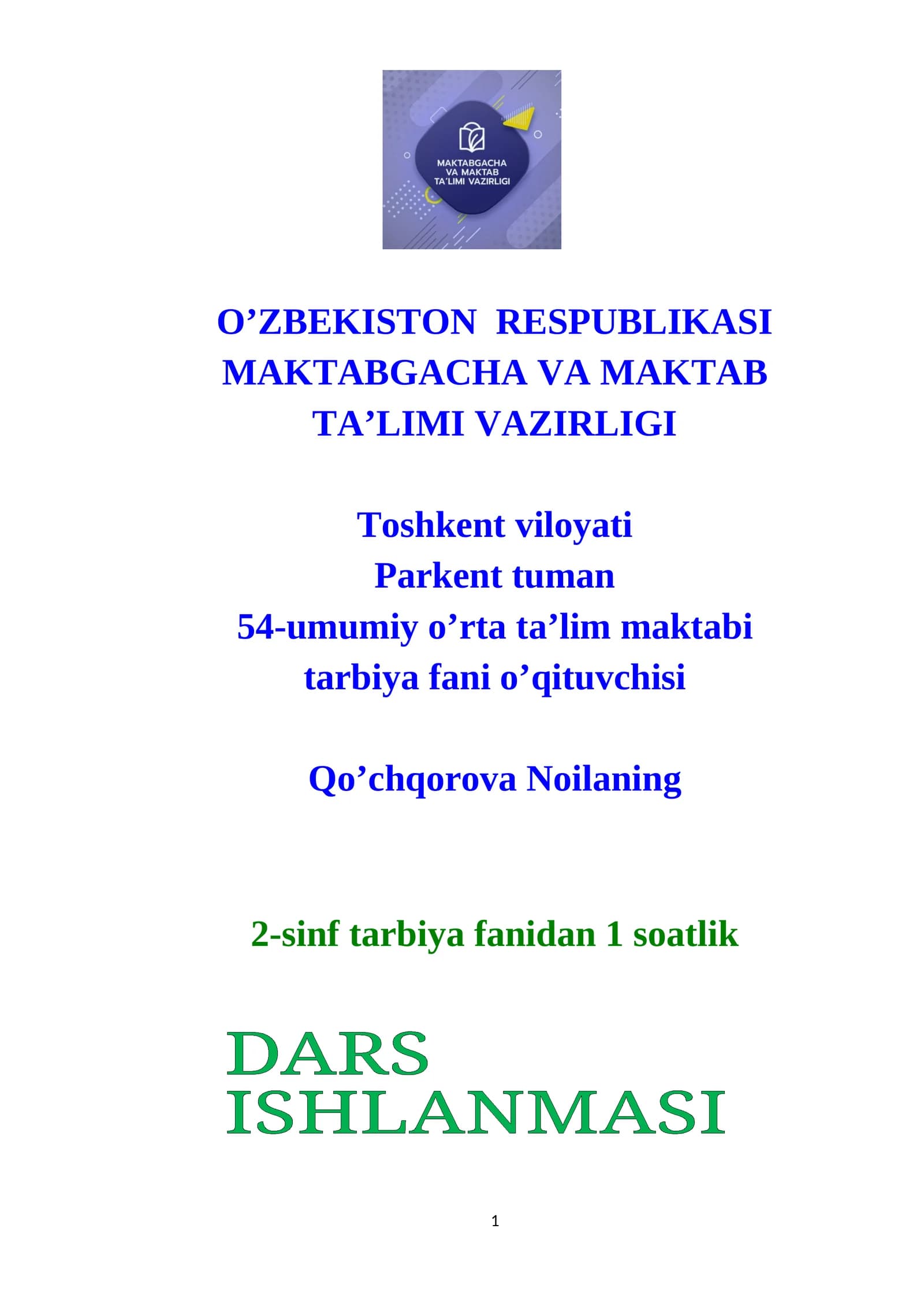 Jamoat transportida