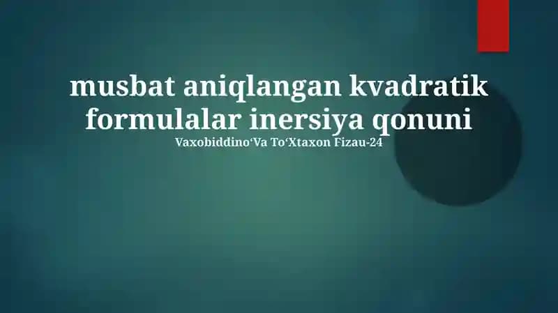 VaxobiddinoʻVa ToʻXtaxon Fizau-24