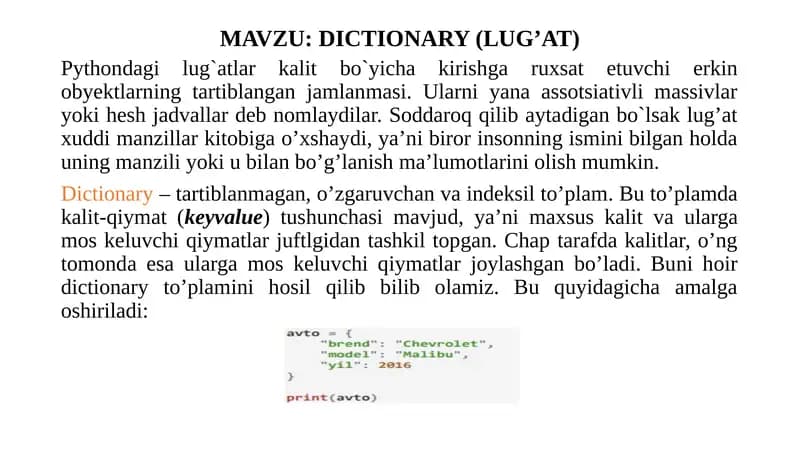 LUG’AT
